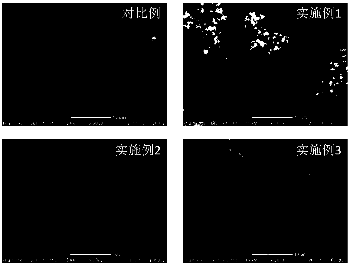 Sodium vanadium fluorophosphate and carbon compound and preparation method and application thereof