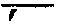 Method for engineering t-cell receptors