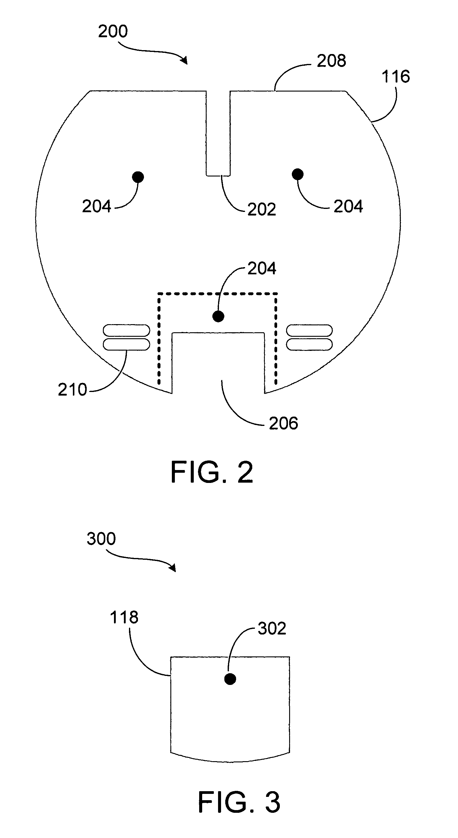 Ethanol continuous flow boiler