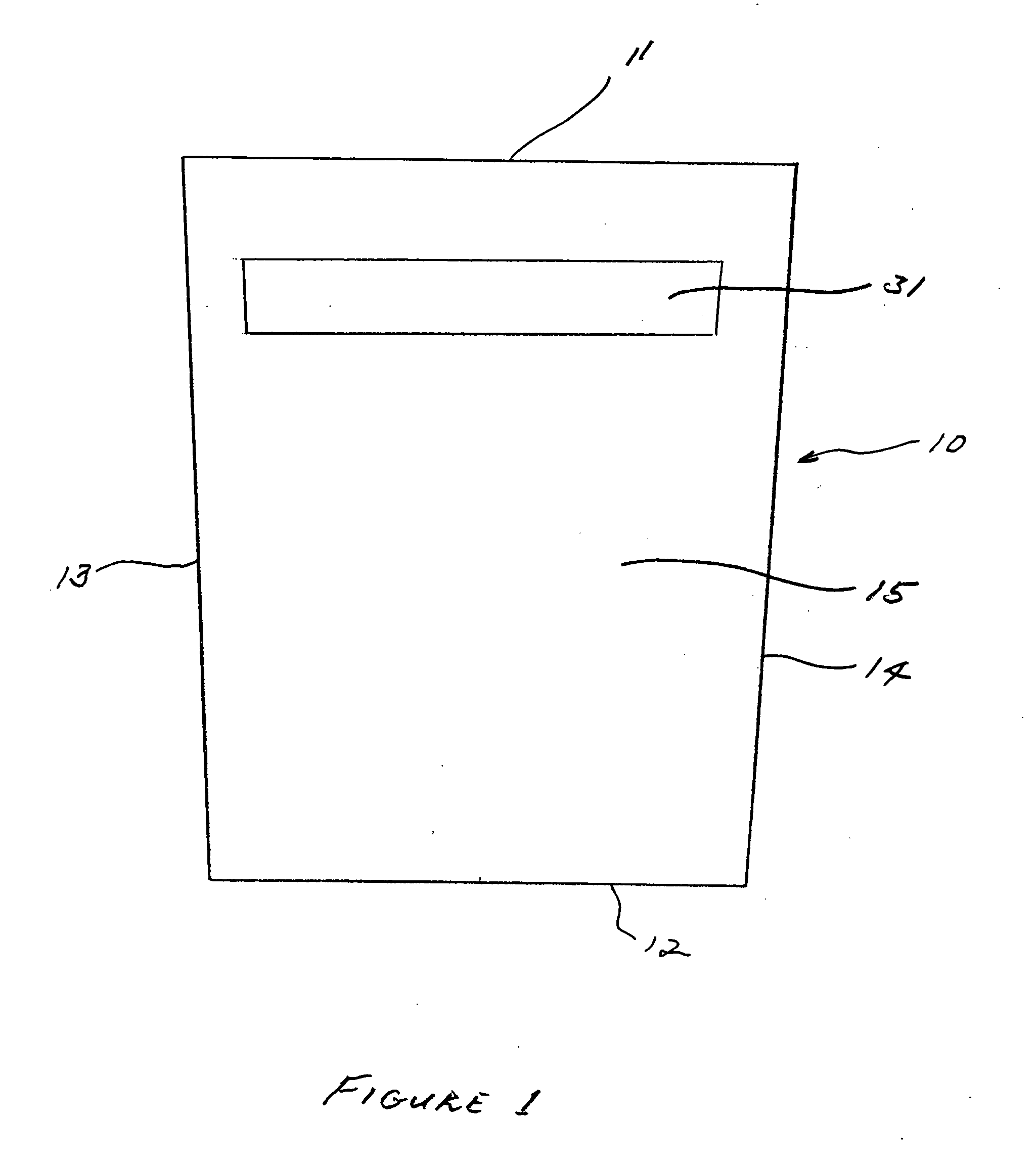 Structural camouflage system