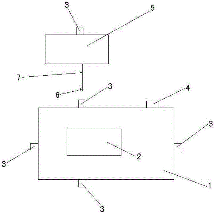 Anti-tumble device for myotonia and myospasm patients