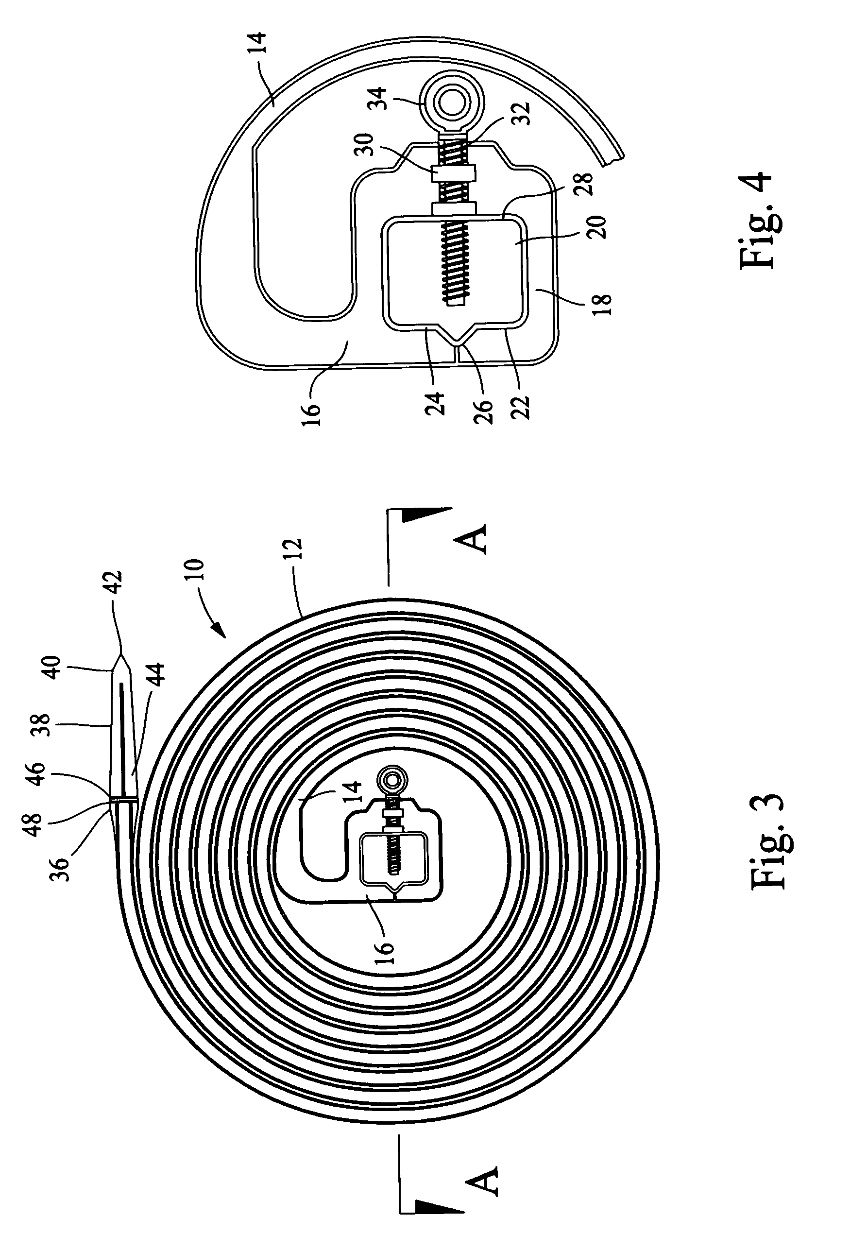 Vegetable and plant growing cage