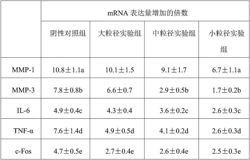 Method of using coenzyme Q10 to prevent skin photoage