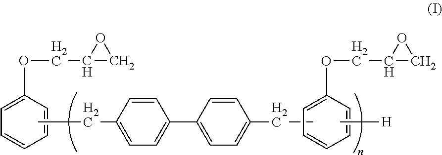 Photosensitive resin composition, dry film thereof, and printed wiring board using them