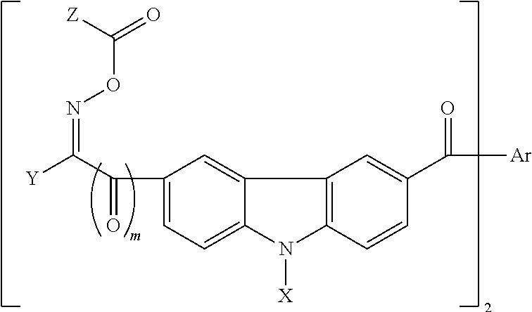 Photosensitive resin composition, dry film thereof, and printed wiring board using them