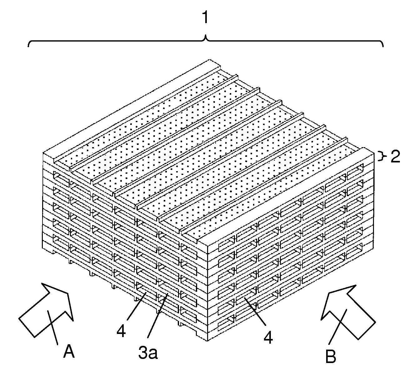 Heat exchanger