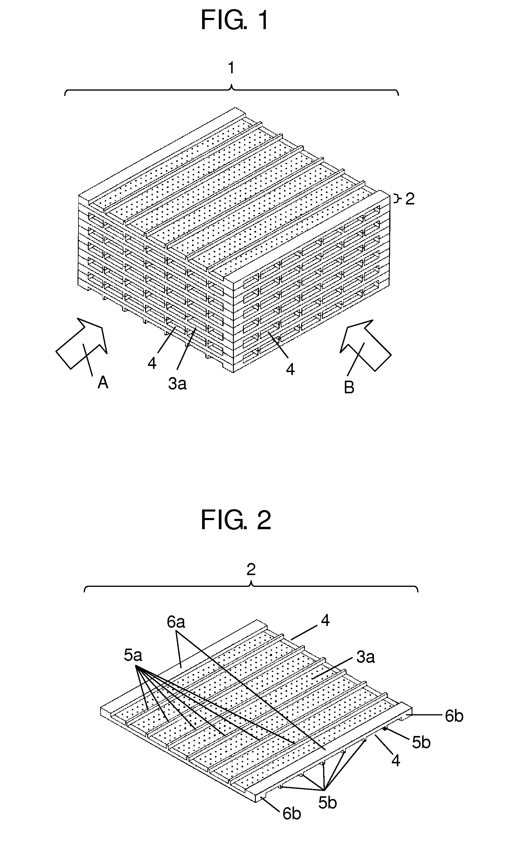 Heat exchanger