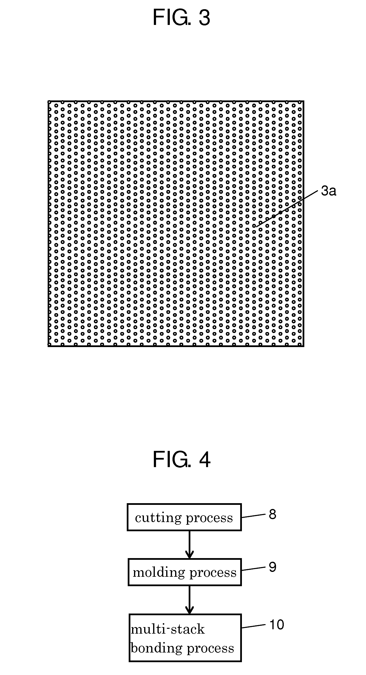 Heat exchanger