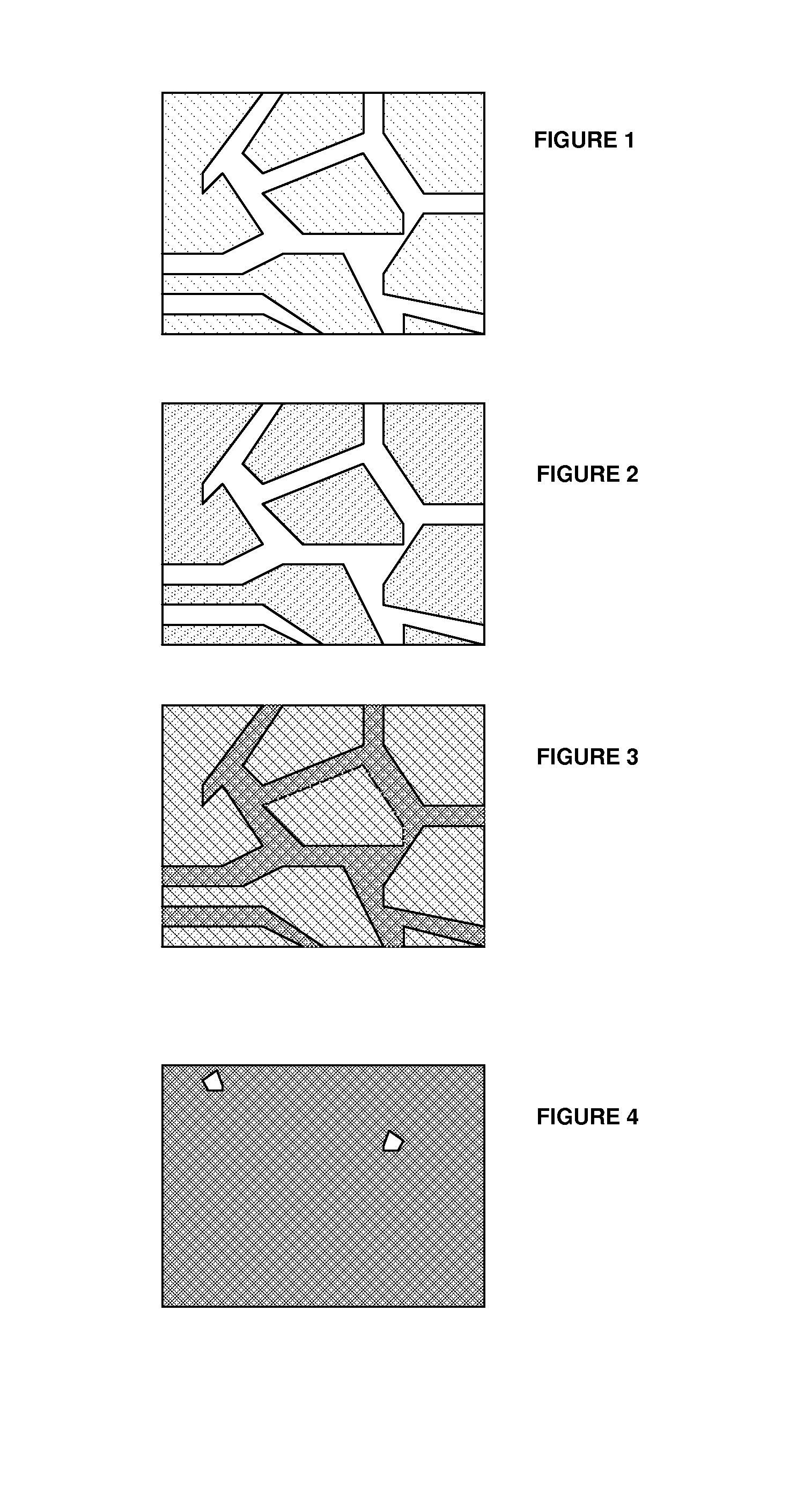 Composition of polymeric concrete