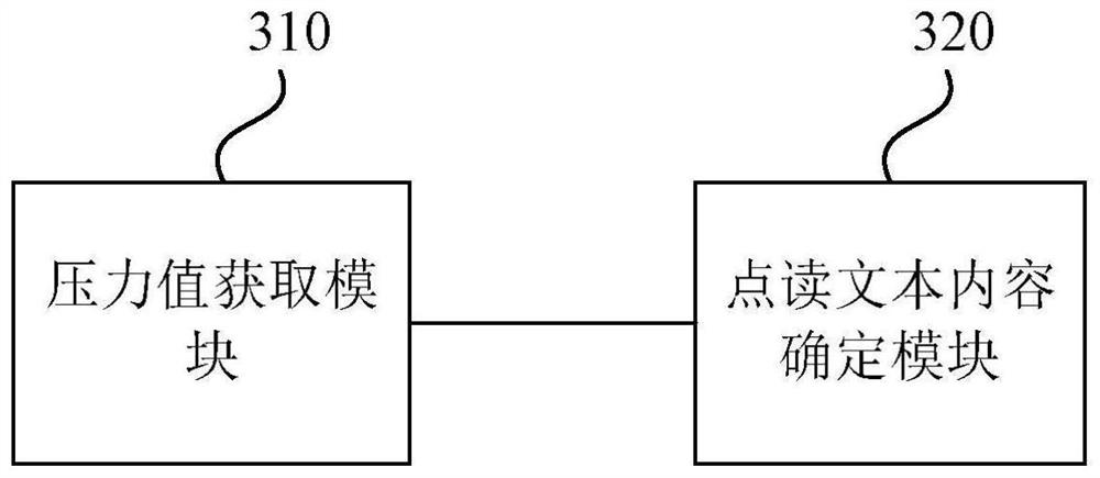 Touch and talk pen, touch and talk method, touch and talk device, touch and talk system and medium