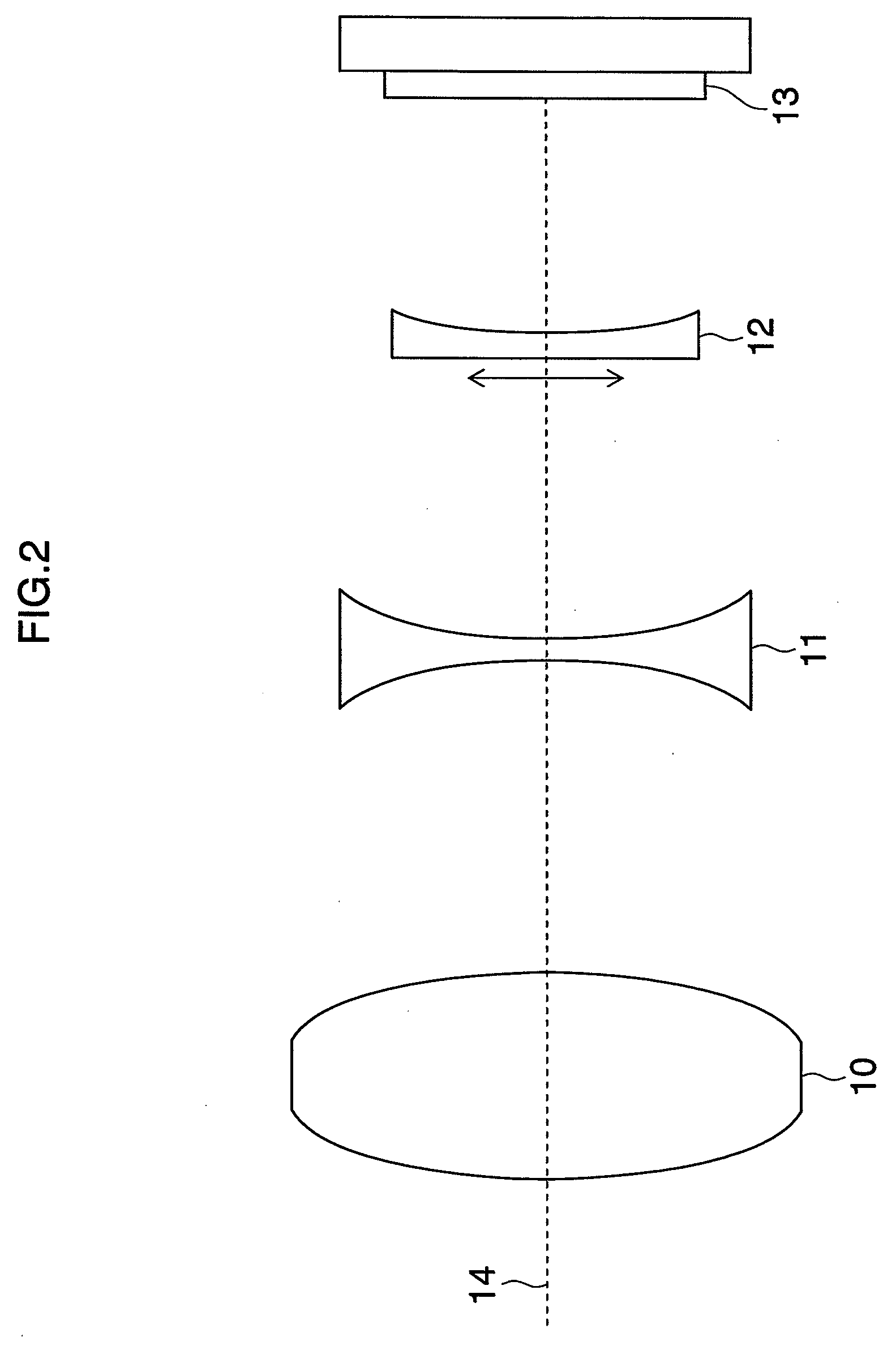 Shake detection apparatus and shake detection method