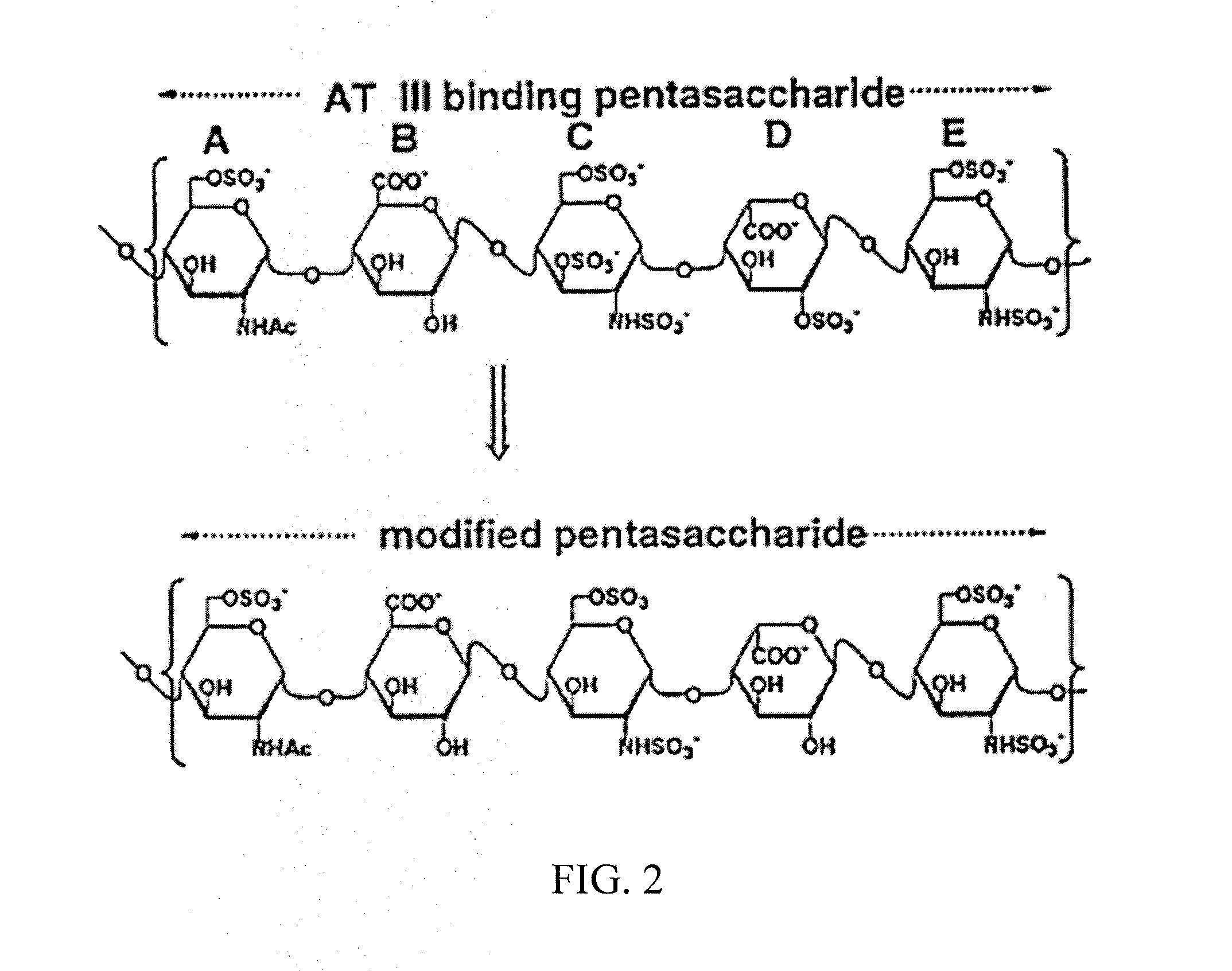 Methods of treating acute exacerbations of chronic obstructive pulmonary disease