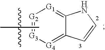 Azaindole derivatives as cftr modulators