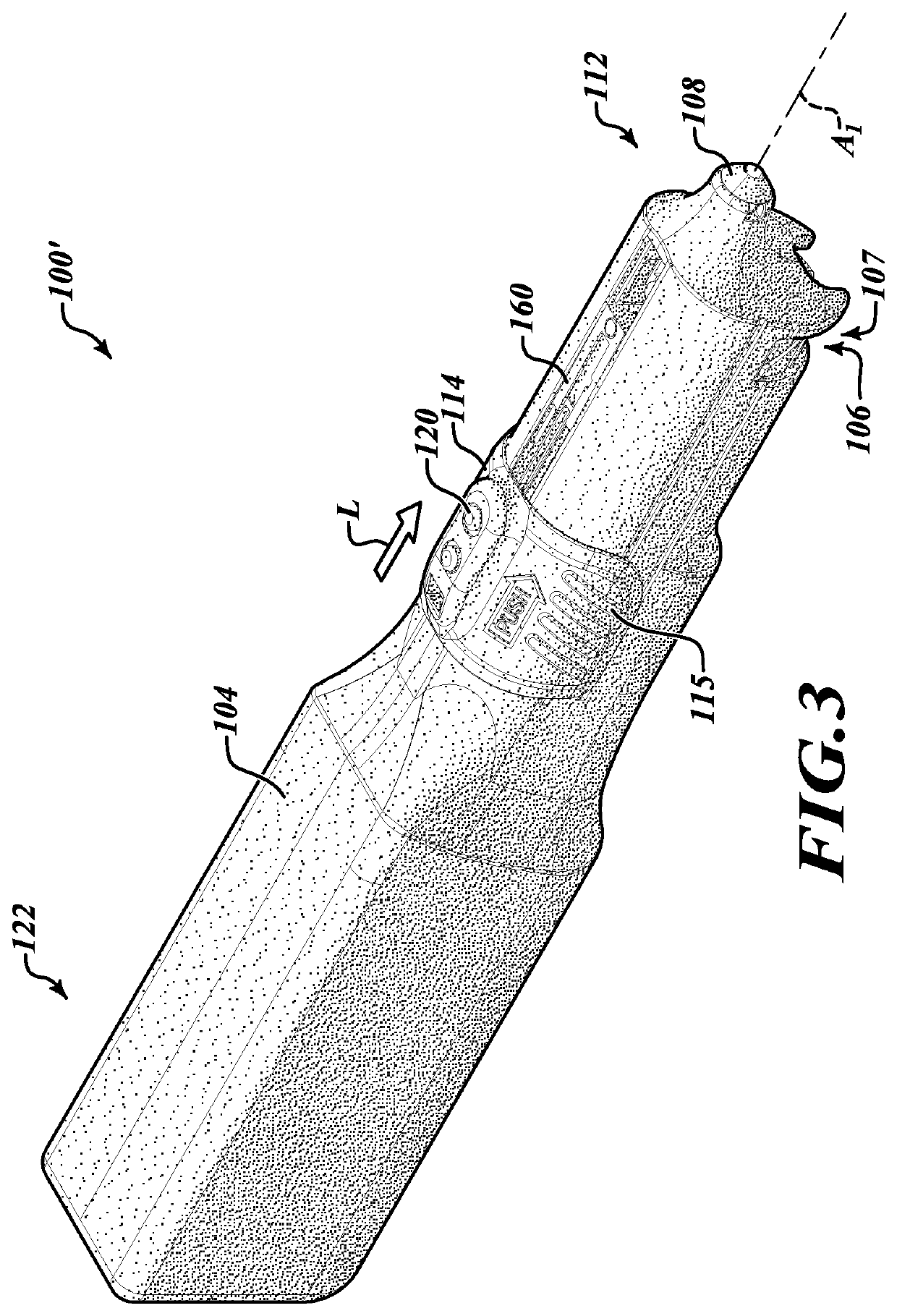 Autoloading screwdriver apparatus