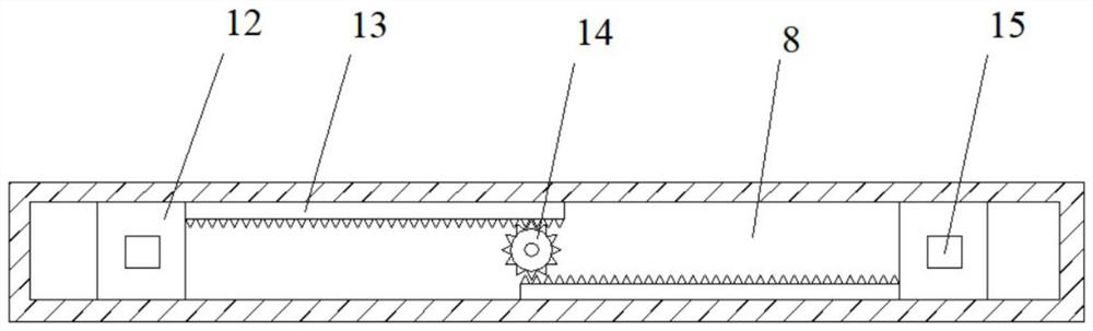 Yarn bobbin device for textile machinery