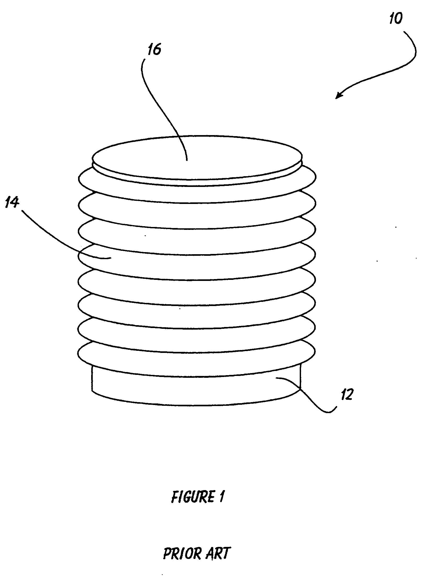 Advanced pressure sensing apparatus