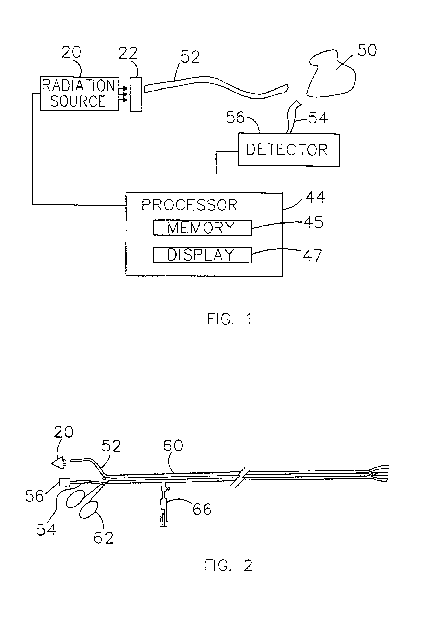 Multi-modal optical tissue diagnostic system