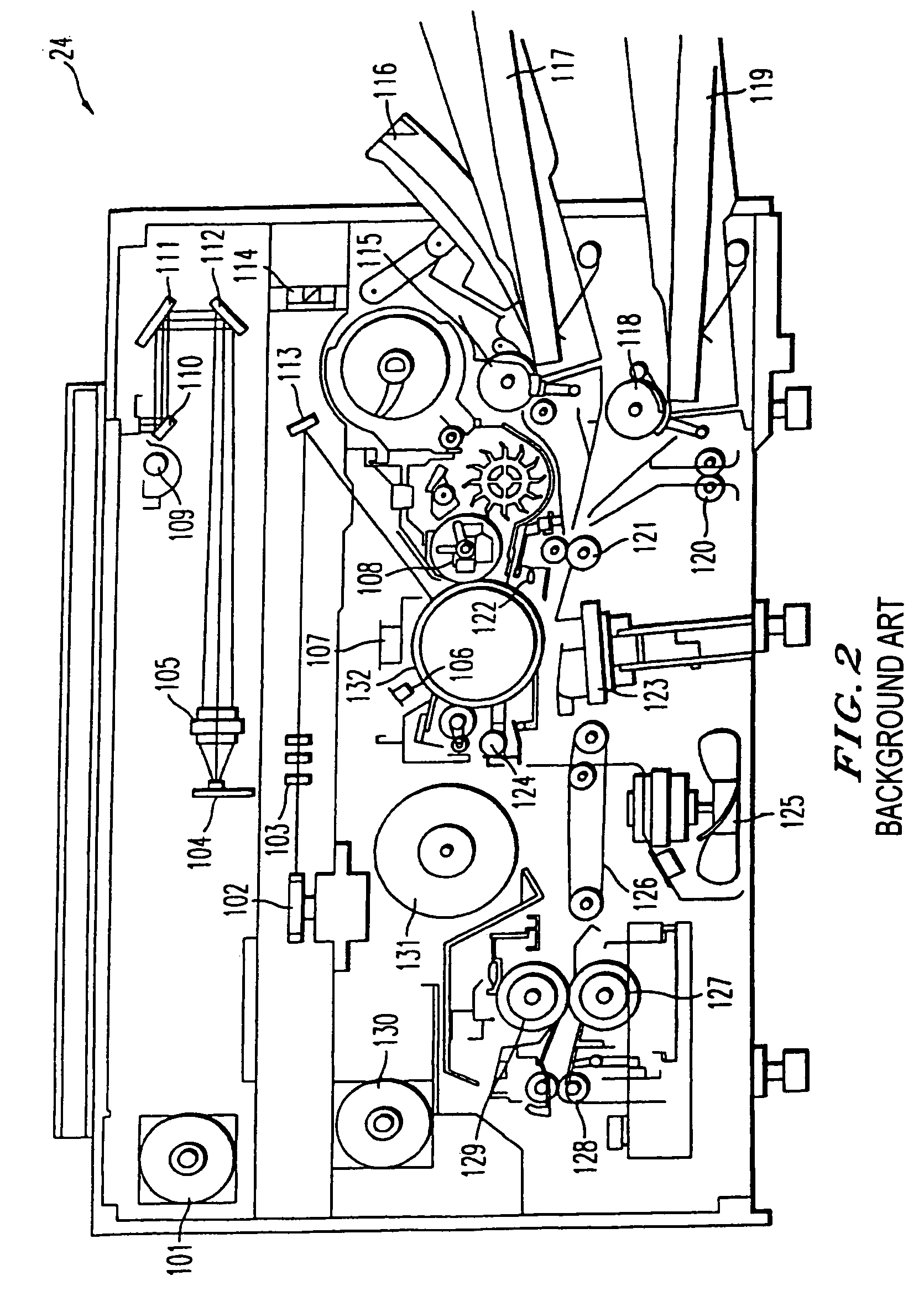 Method and system of remote diagnostic, control and information collection using a dynamic linked library of multiple formats and multiple protocols