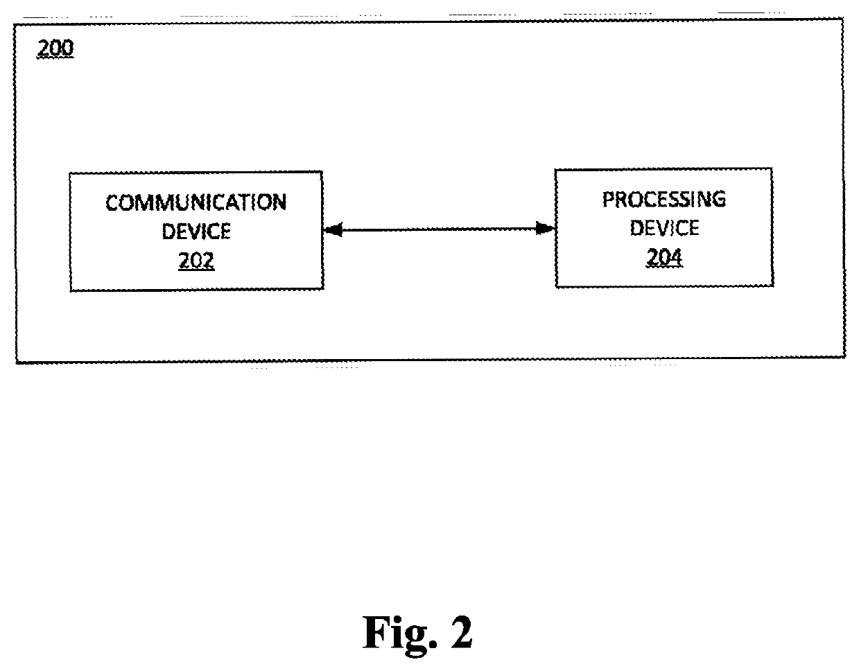 Method for directing, scheduling, and facilitating maintenance requirements for autonomous vehicle