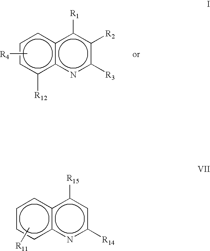 Method for treating inflammatory bowel disease