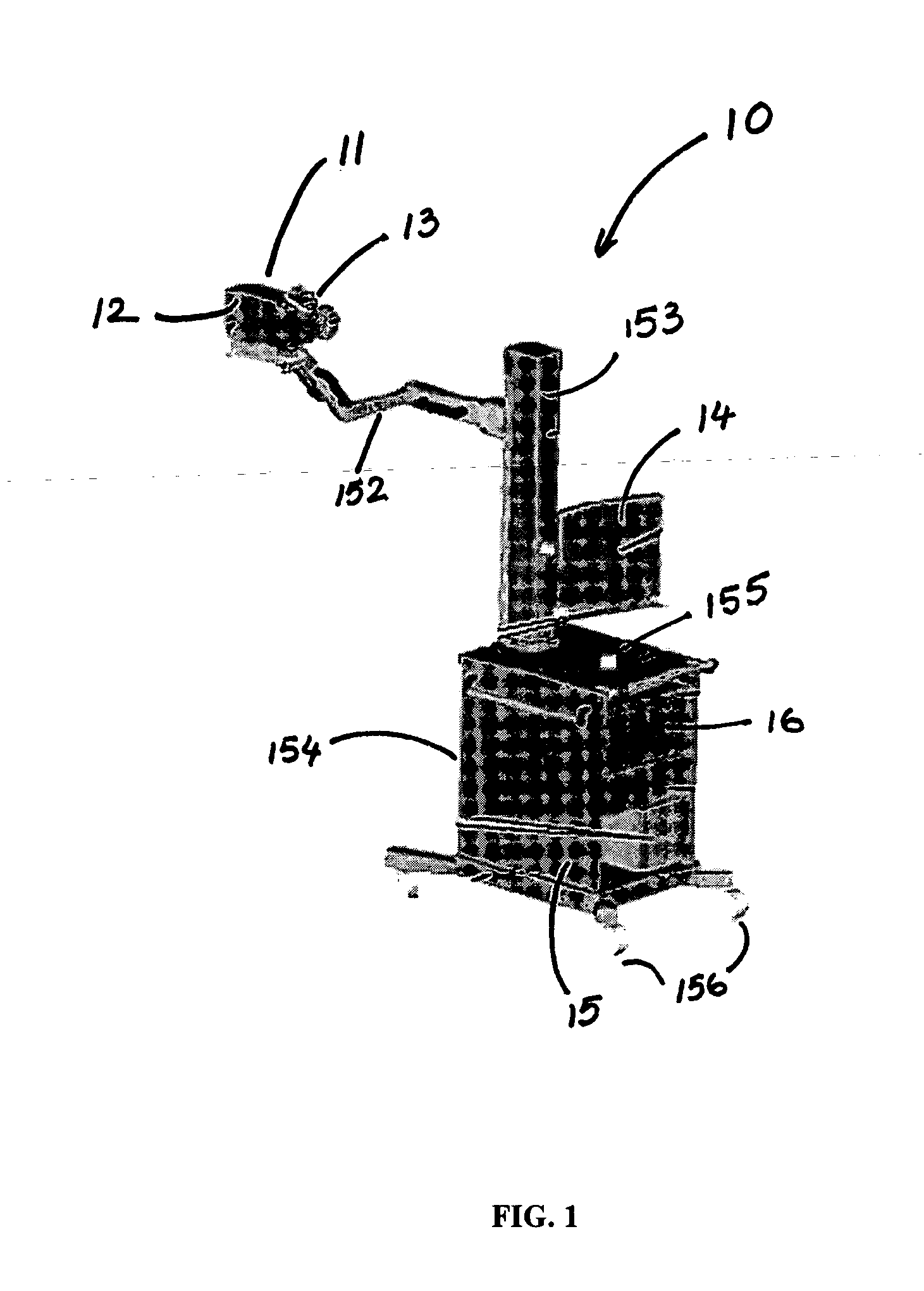 Systems and methods for localizing vascular architecture, and evaluation and monitoring of functional behavior of same