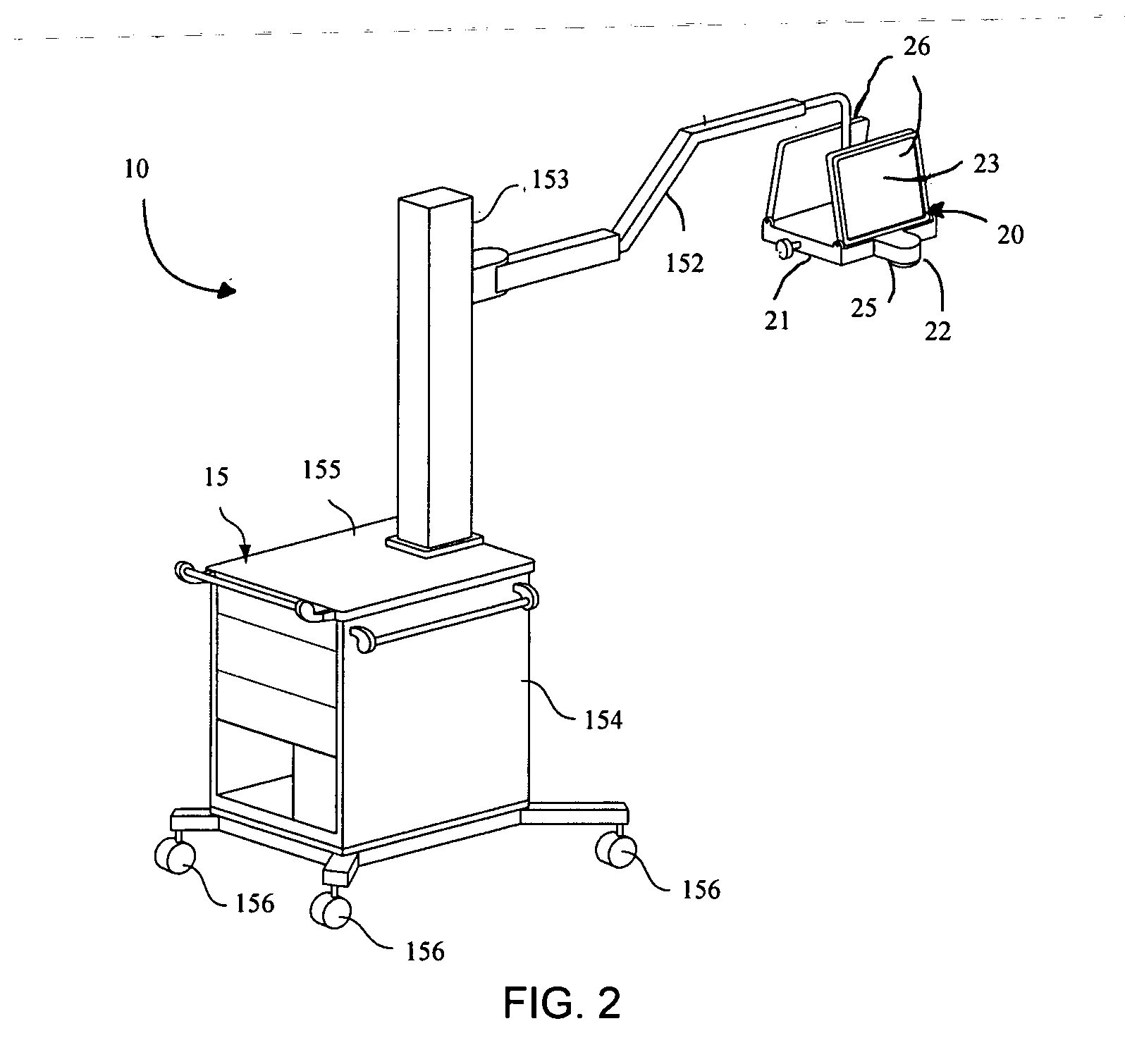 Systems and methods for localizing vascular architecture, and evaluation and monitoring of functional behavior of same