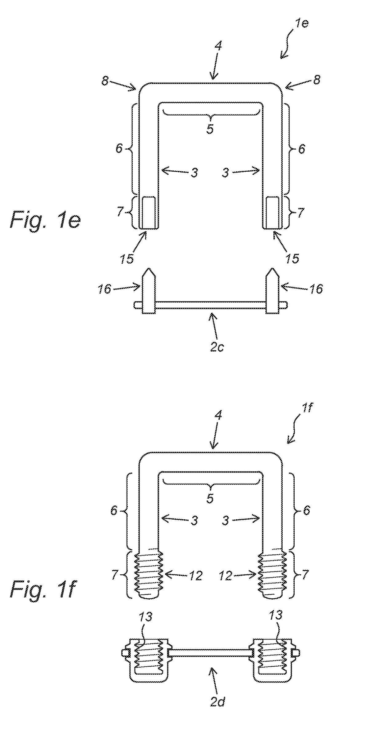 Equine Grooming Device and Method for Use of Such a Device for Keeping a Horse Mane's Braid in a Rolled Up or Folded Knot