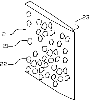 Modular algae multiplication device assembly line