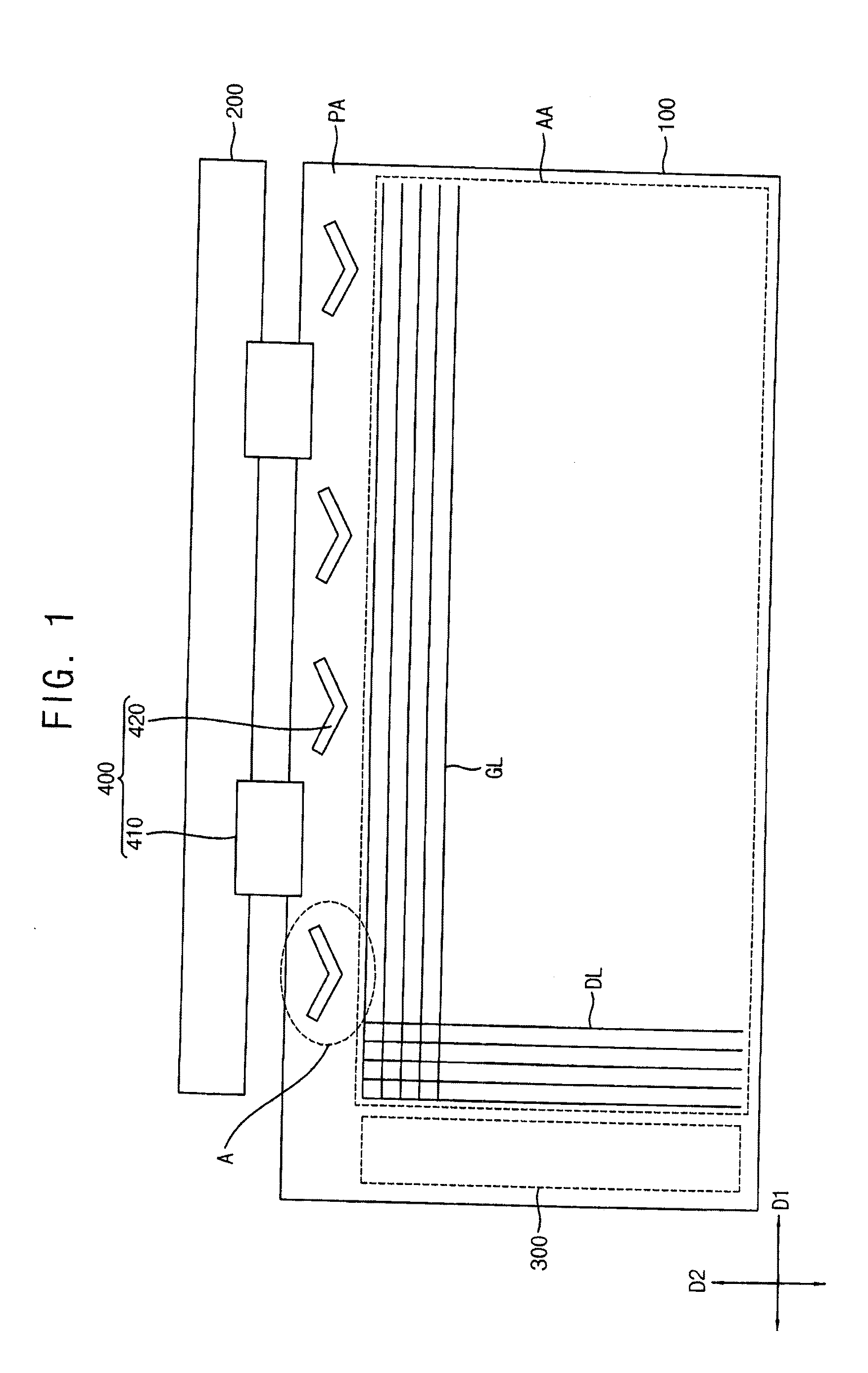 Display apparatus