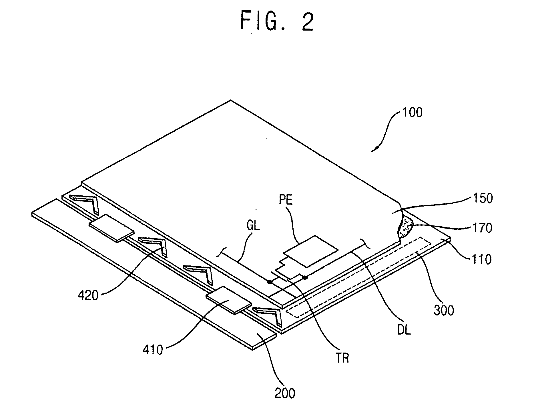 Display apparatus