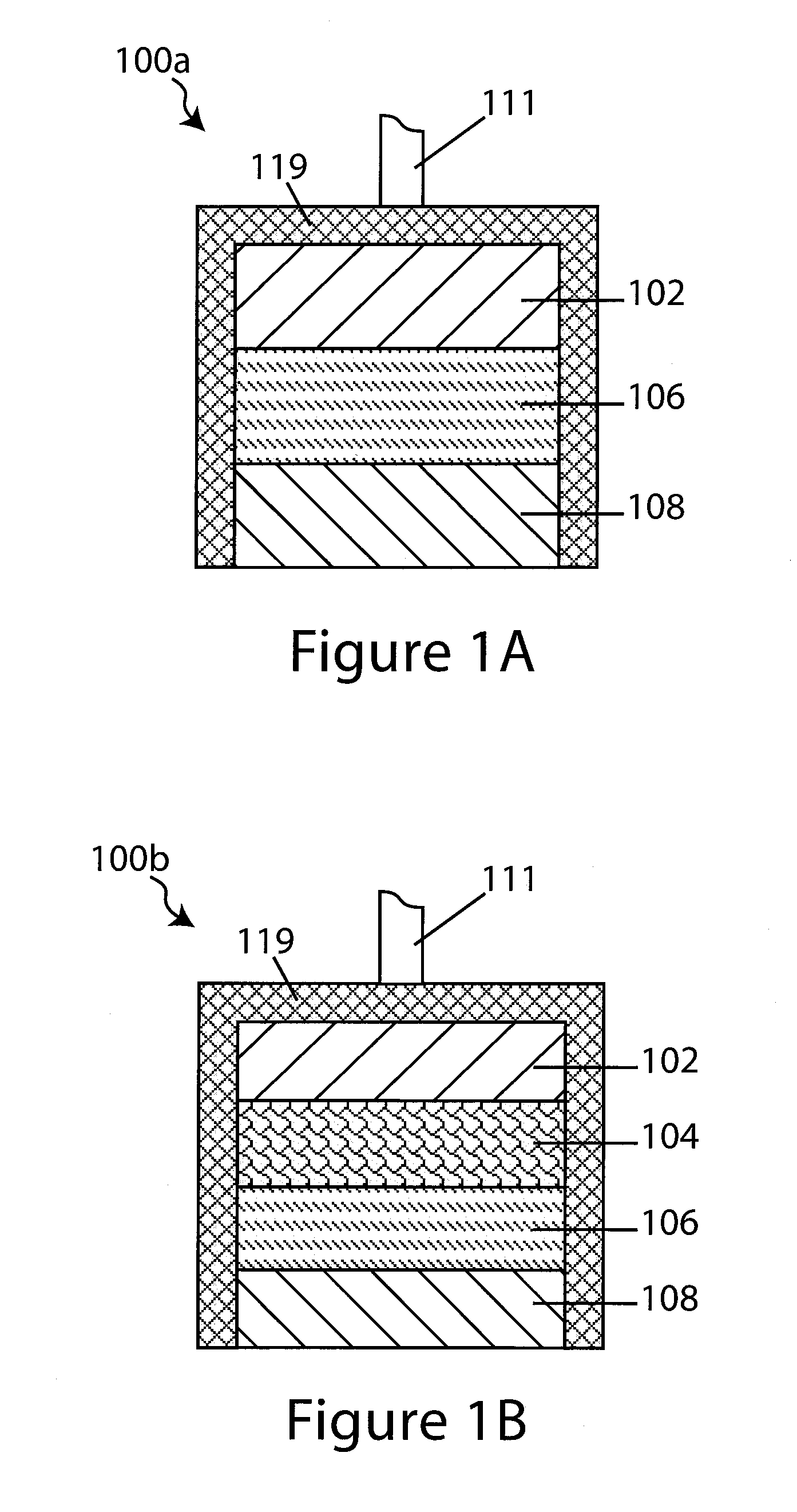 Electrotransport devices, methods and drug electrode assemblies