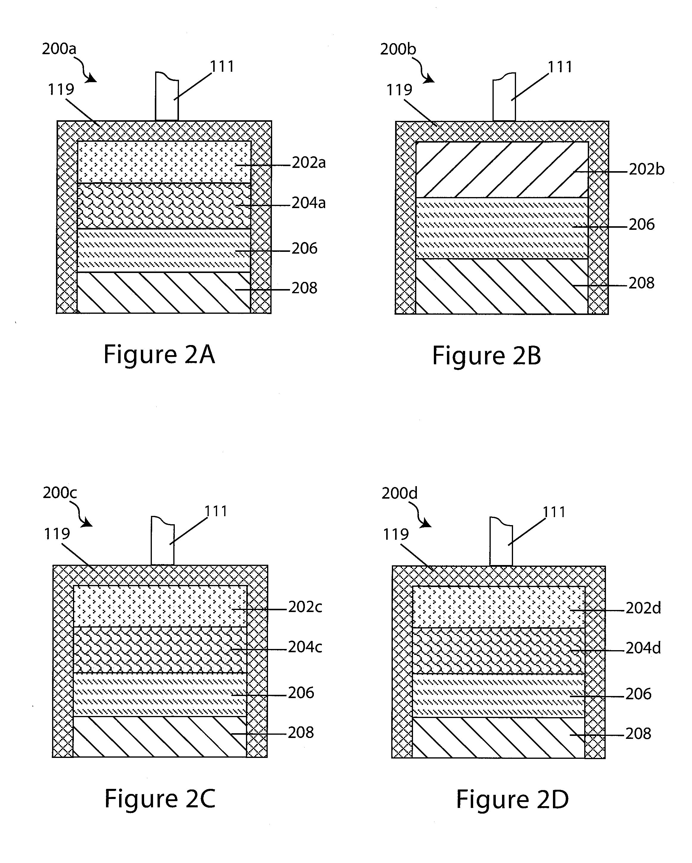 Electrotransport devices, methods and drug electrode assemblies