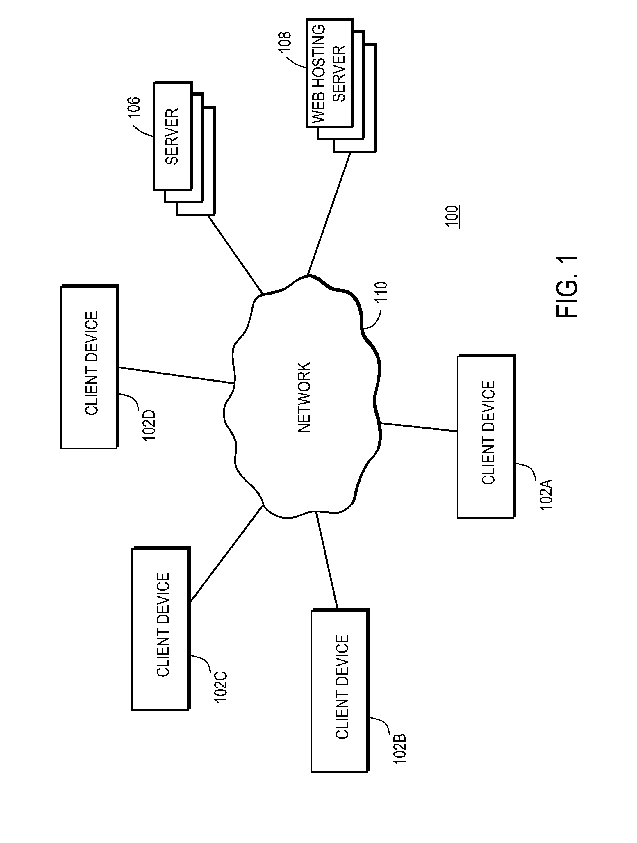 Hybrid text and image based encoding