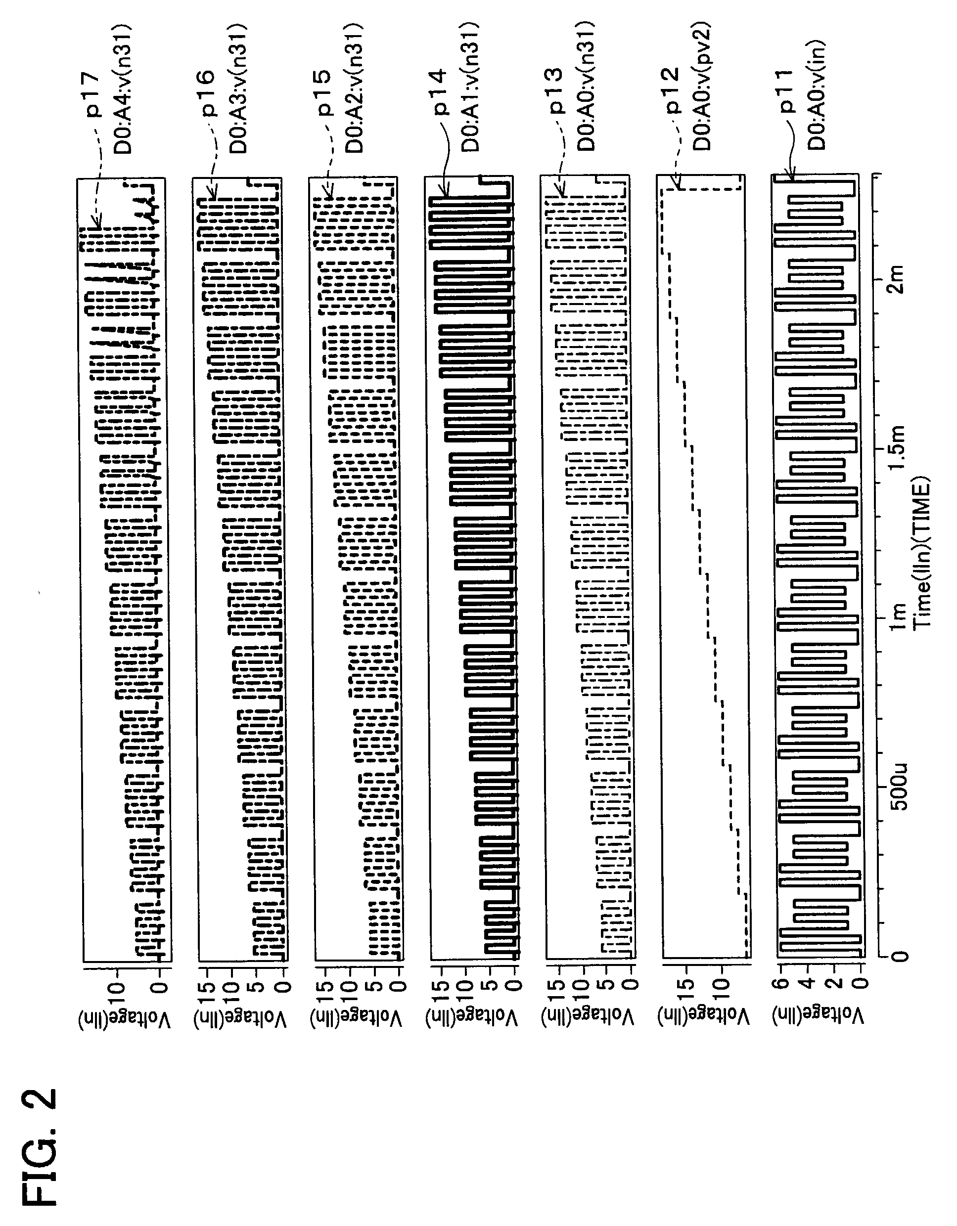 Display apparatus and portable device