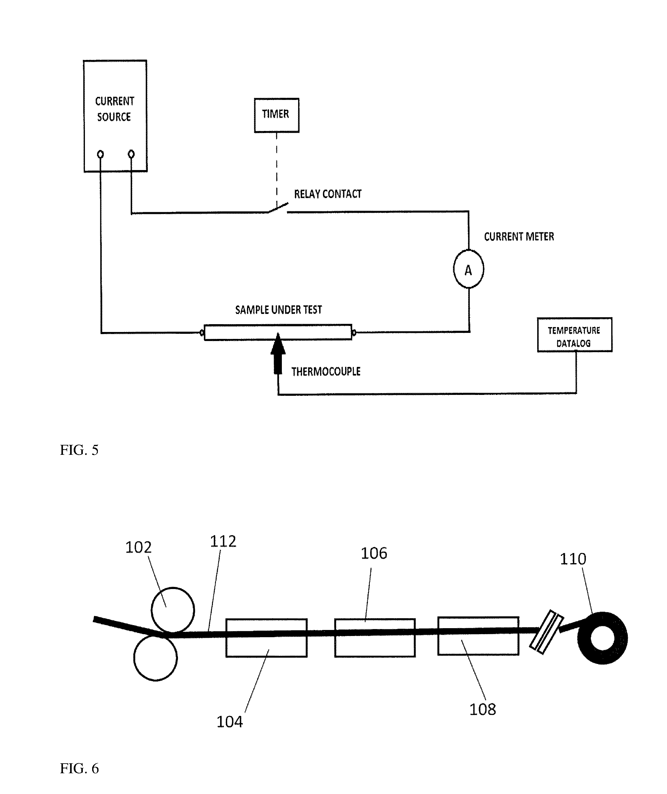 Coated overhead conductor