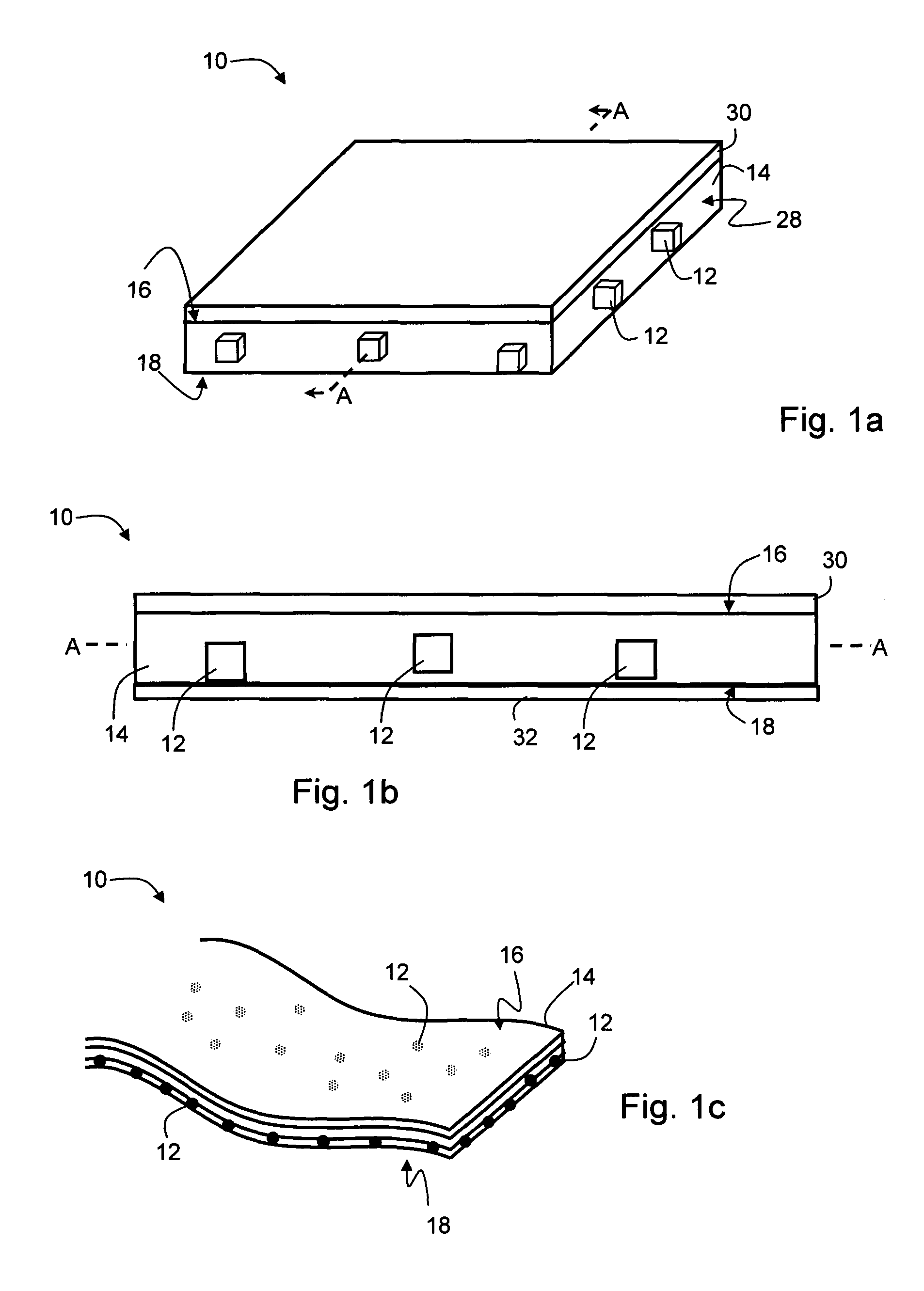 Illumination apparatus