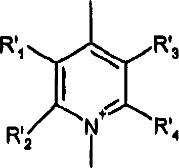 Cosmetic compositions containing at least one surfactant and at least one ethylene copolymer with polyethylene glycol grafts