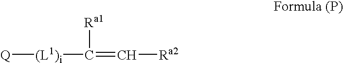 Colored curable composition, color filter and method of producing thereof