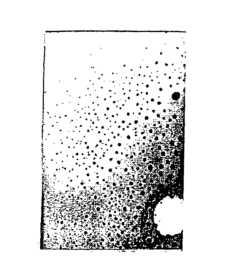 Low-content nano conducting silver paste and its prepn