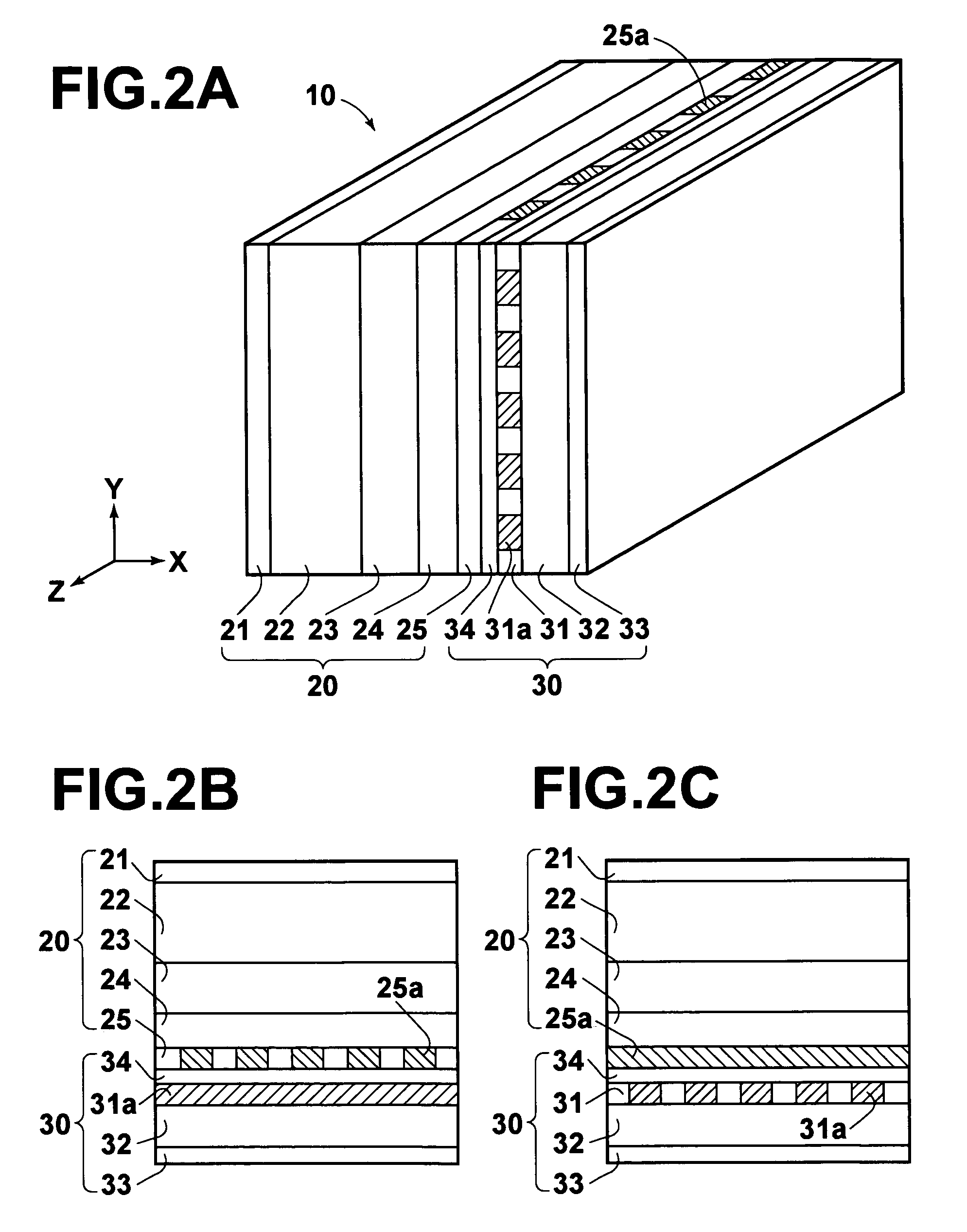 Radiation detecting cassette