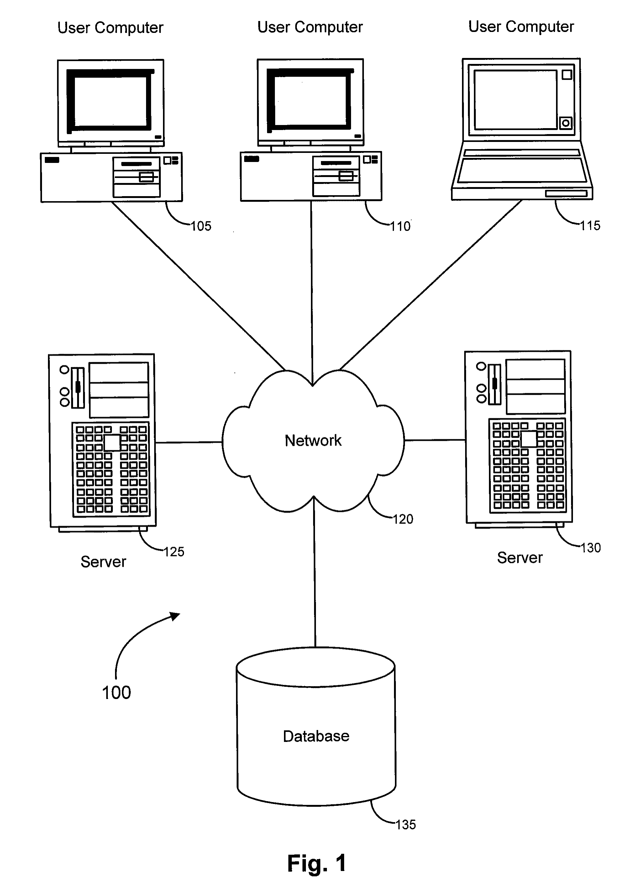 Methods and systems for implementing a dynamic hierarchical data viewer