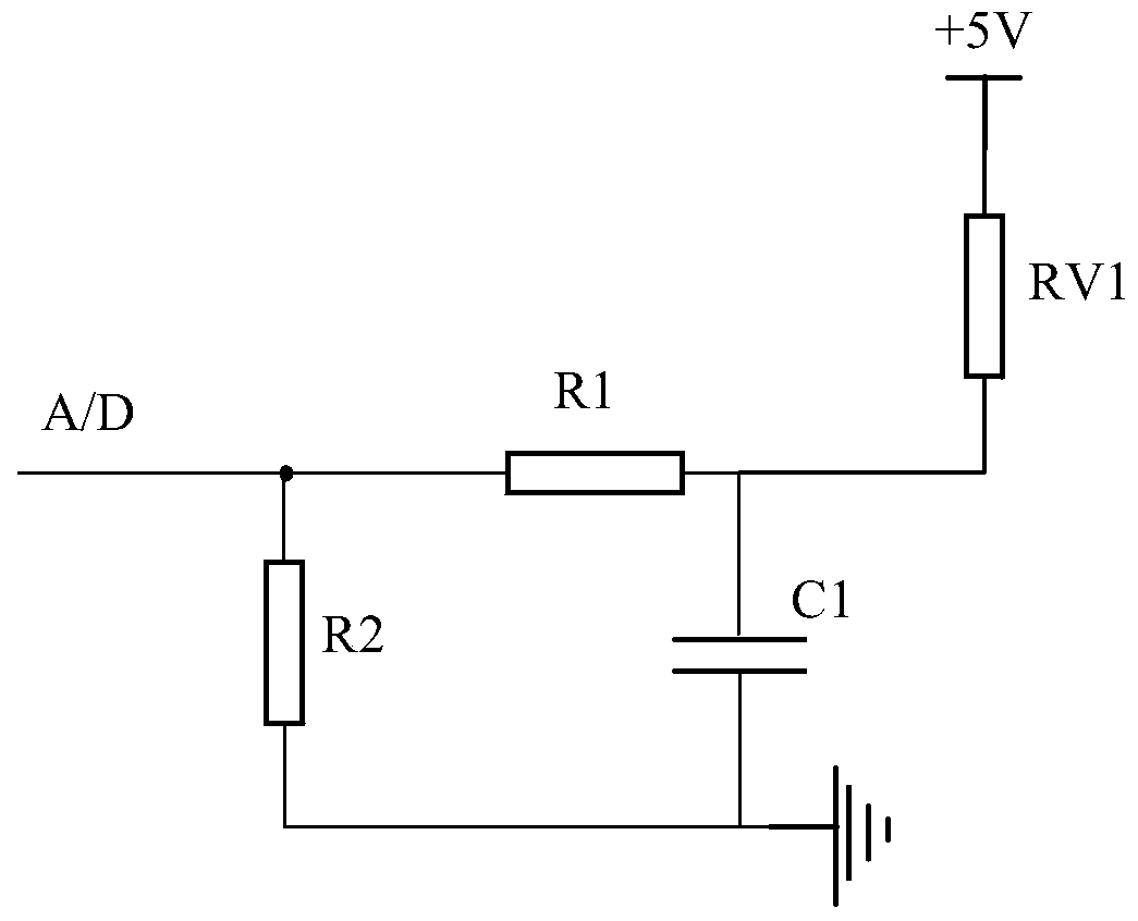 Protection method and device for air-conditioning wind deflector