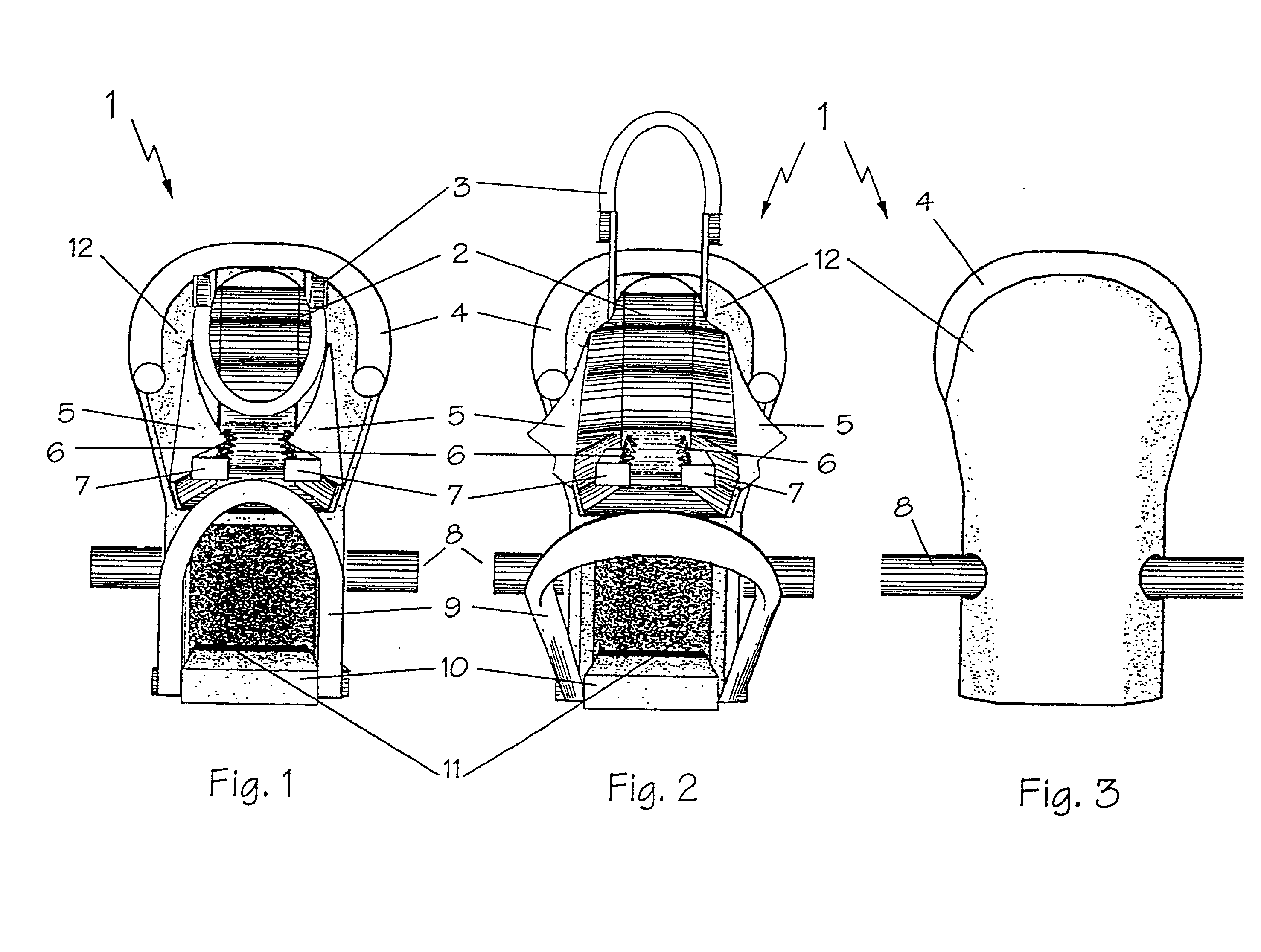 Modularized amusement ride and training simulation device