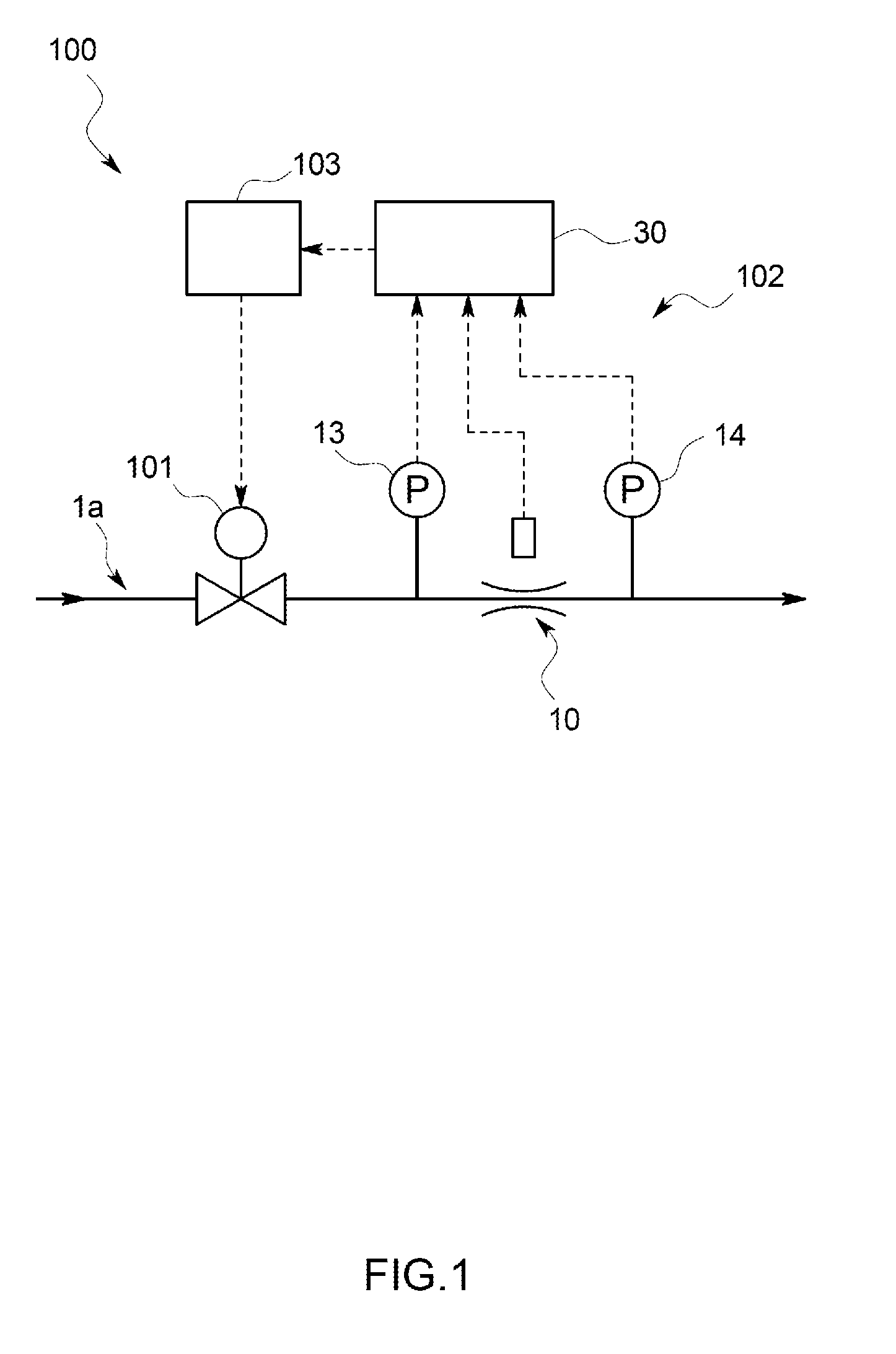 Fluid resistance device