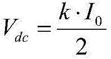 Calibration method for peak retardation of photoelastic modulator