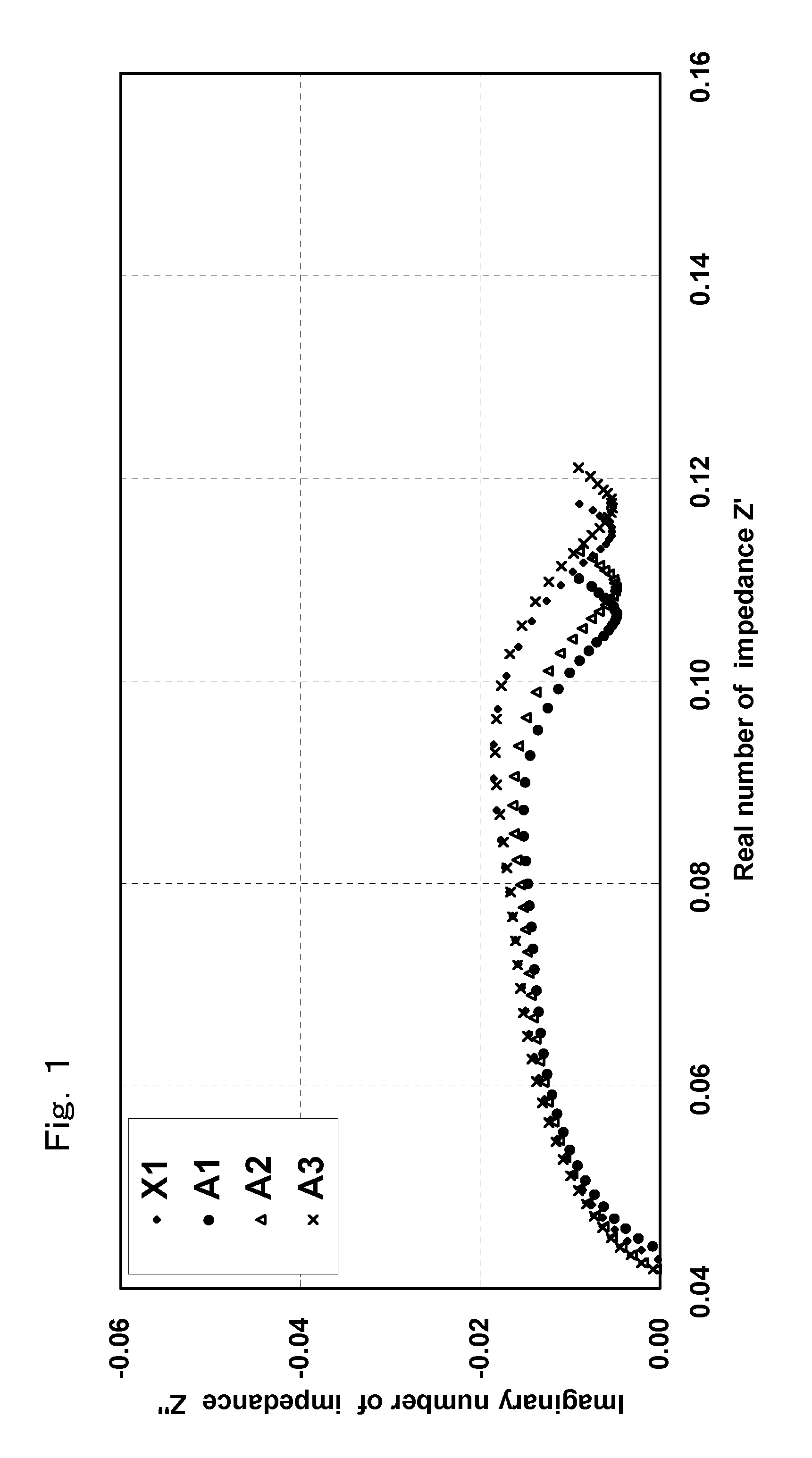 Non-aqueous electrolyte secondary battery