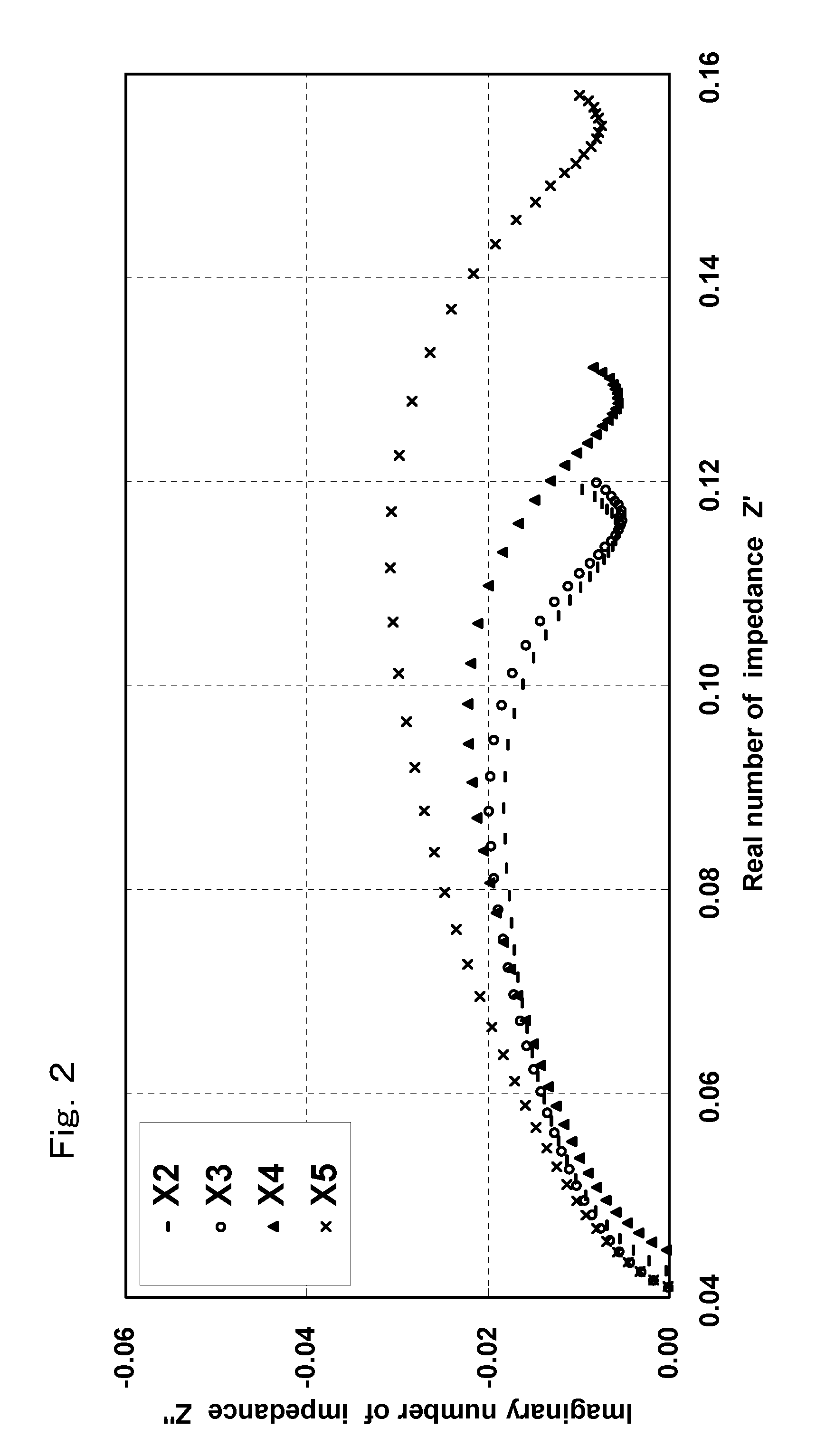 Non-aqueous electrolyte secondary battery