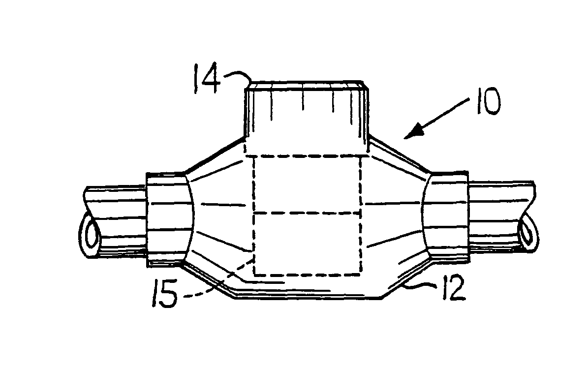 Meter register and remote meter reader utilizing a stepper motor