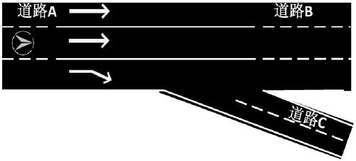 Vehicle positioning method, navigation method and related device