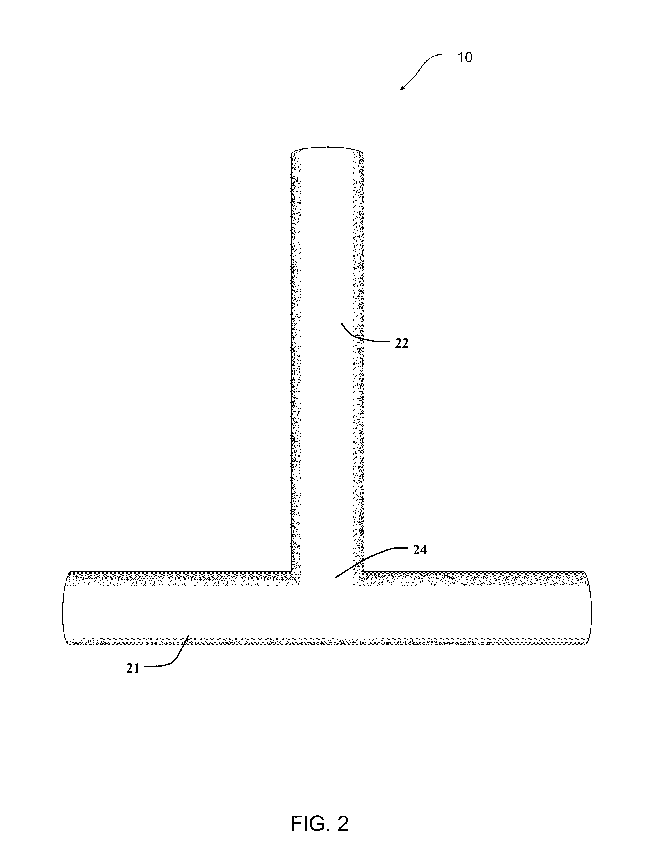 Spinal support device